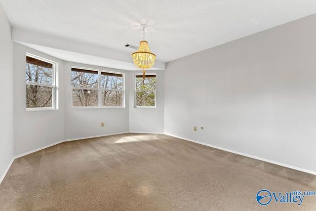 2030 County Road 625, Mentone, AL 35984