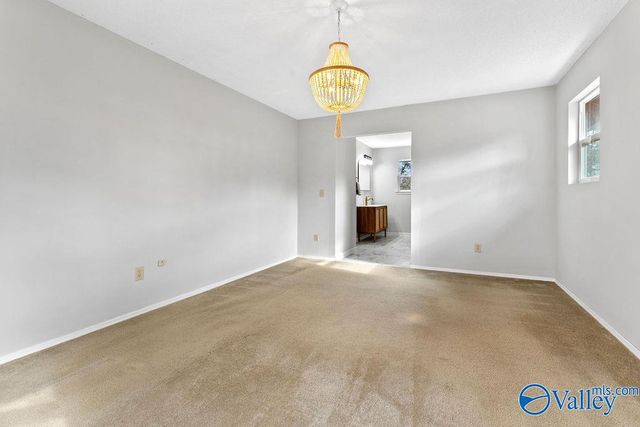 2030 County Road 625, Mentone, AL 35984