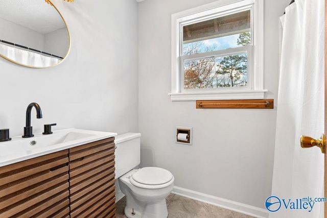 2030 County Road 625, Mentone, AL 35984