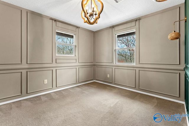 2030 County Road 625, Mentone, AL 35984