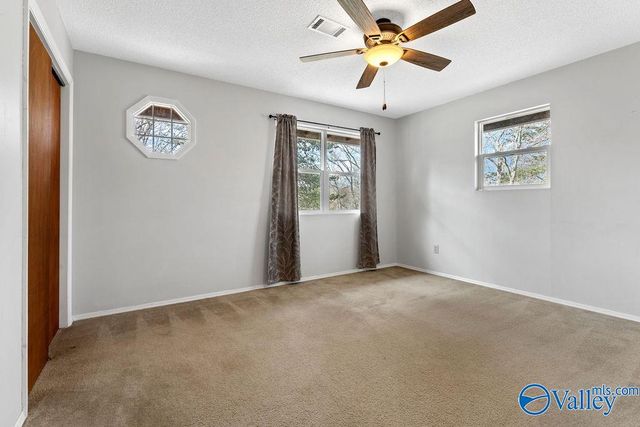 2030 County Road 625, Mentone, AL 35984