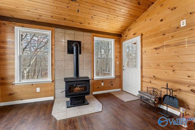 2030 County Road 625, Mentone, AL 35984