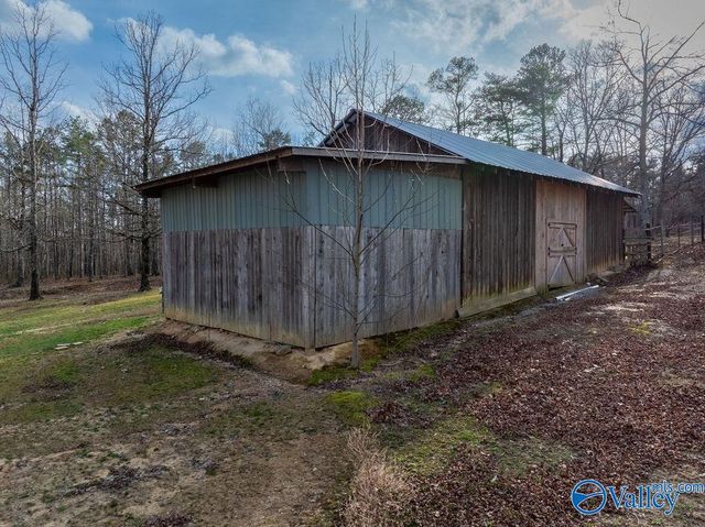 2030 County Road 625, Mentone, AL 35984