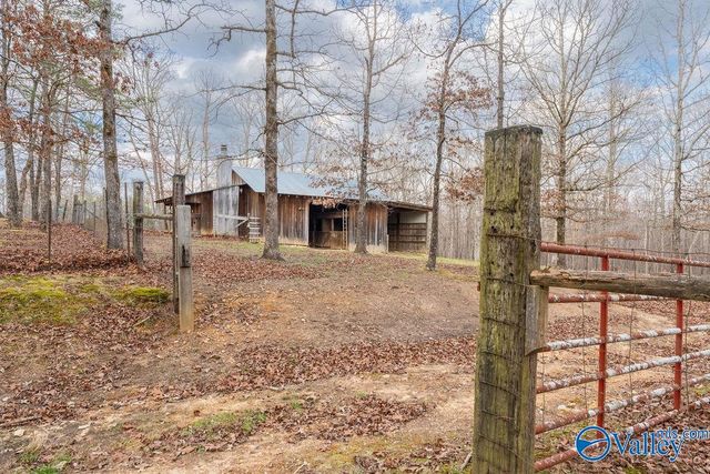2030 County Road 625, Mentone, AL 35984