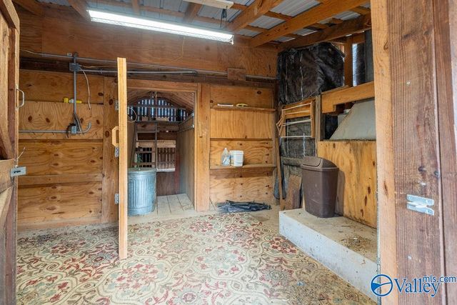 2030 County Road 625, Mentone, AL 35984