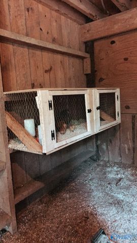 2030 County Road 625, Mentone, AL 35984