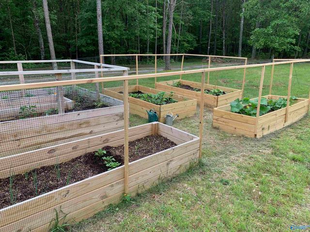 2030 County Road 625, Mentone, AL 35984