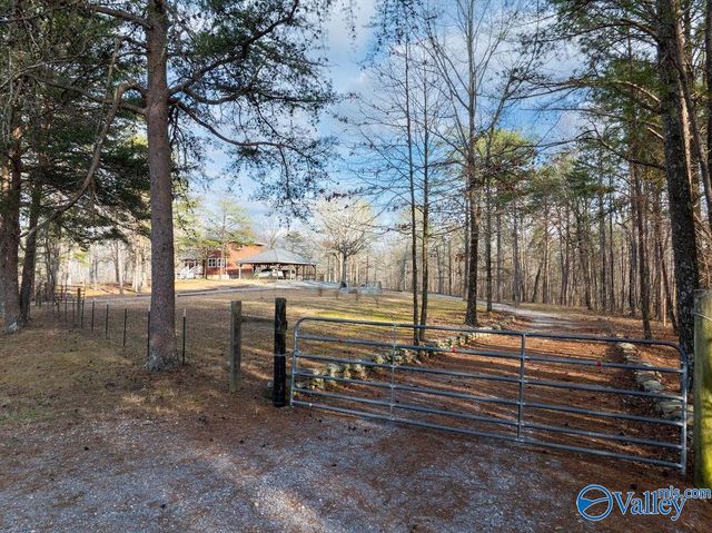 2030 County Road 625, Mentone, AL 35984