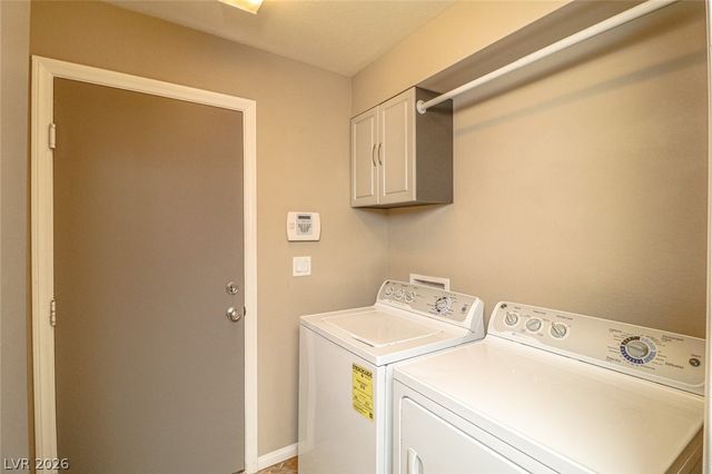 2388 Via Firenze, Henderson, NV 89044