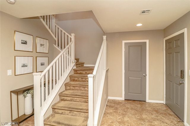 2388 Via Firenze, Henderson, NV 89044