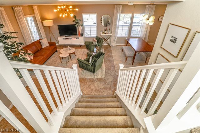 2388 Via Firenze, Henderson, NV 89044