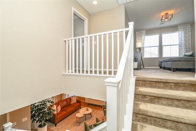 2388 Via Firenze, Henderson, NV 89044