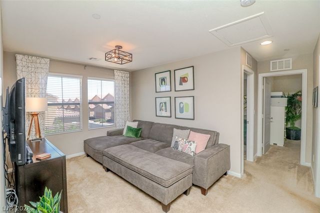 2388 Via Firenze, Henderson, NV 89044