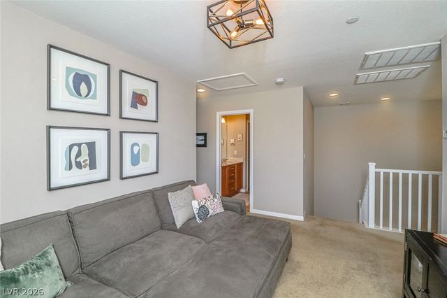 2388 Via Firenze, Henderson, NV 89044