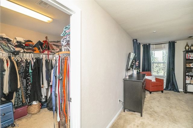 2388 Via Firenze, Henderson, NV 89044