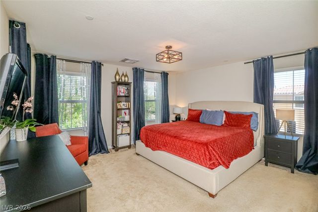 2388 Via Firenze, Henderson, NV 89044