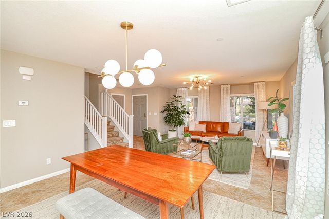 2388 Via Firenze, Henderson, NV 89044