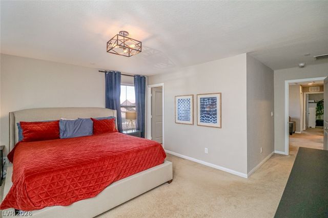 2388 Via Firenze, Henderson, NV 89044