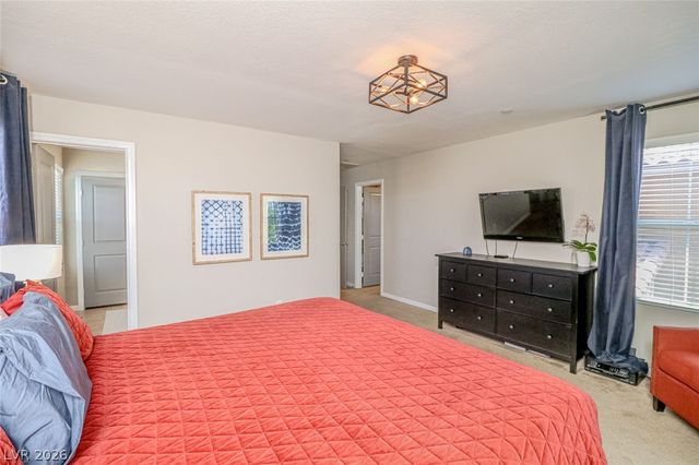 2388 Via Firenze, Henderson, NV 89044