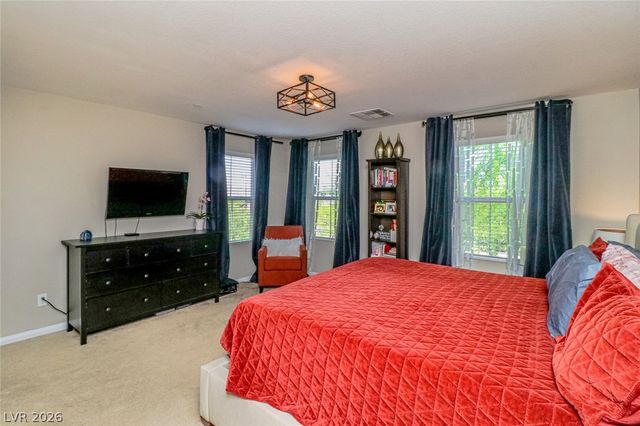 2388 Via Firenze, Henderson, NV 89044