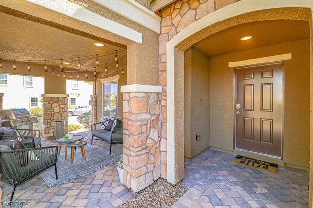 2388 Via Firenze, Henderson, NV 89044
