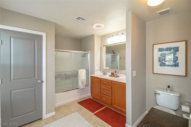 2388 Via Firenze, Henderson, NV 89044