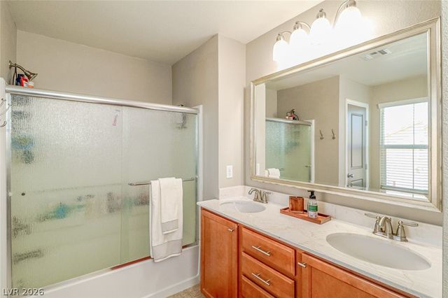 2388 Via Firenze, Henderson, NV 89044