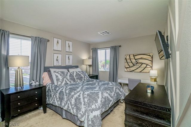 2388 Via Firenze, Henderson, NV 89044