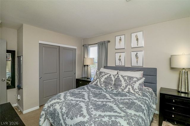 2388 Via Firenze, Henderson, NV 89044