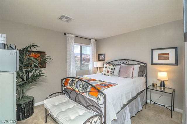 2388 Via Firenze, Henderson, NV 89044