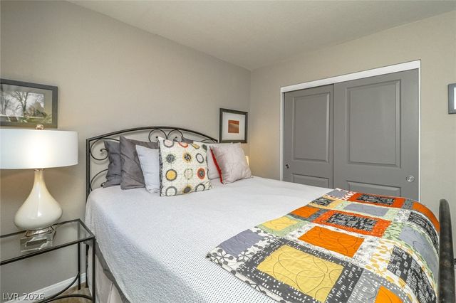 2388 Via Firenze, Henderson, NV 89044