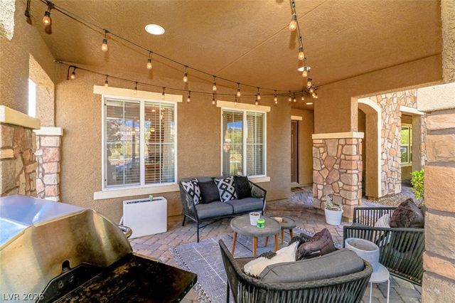 2388 Via Firenze, Henderson, NV 89044