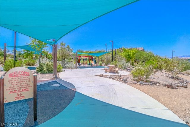 2388 Via Firenze, Henderson, NV 89044