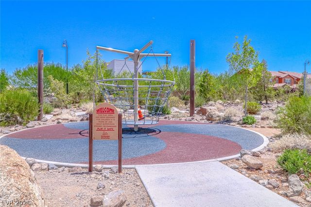 2388 Via Firenze, Henderson, NV 89044