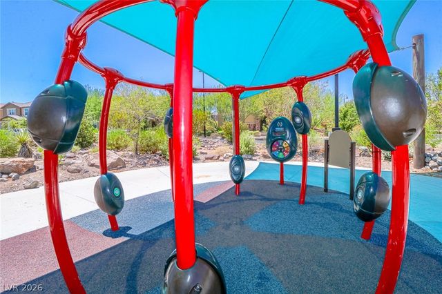 2388 Via Firenze, Henderson, NV 89044