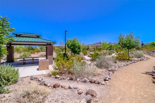 2388 Via Firenze, Henderson, NV 89044
