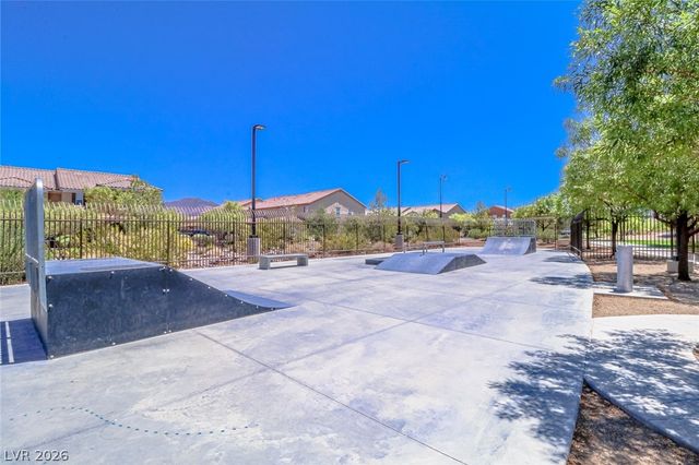 2388 Via Firenze, Henderson, NV 89044