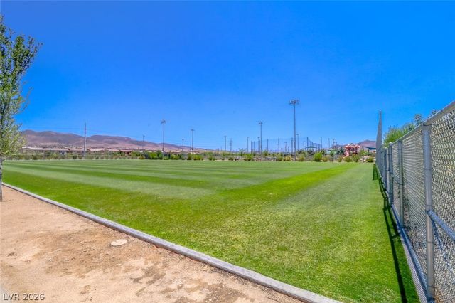 2388 Via Firenze, Henderson, NV 89044