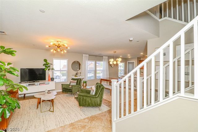 2388 Via Firenze, Henderson, NV 89044