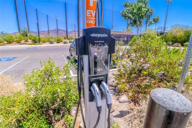 2388 Via Firenze, Henderson, NV 89044