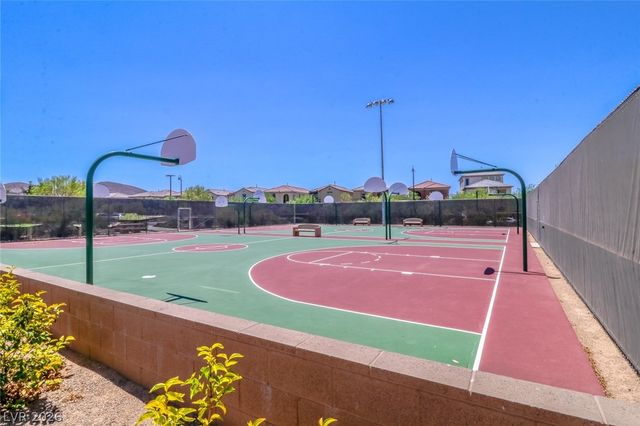 2388 Via Firenze, Henderson, NV 89044