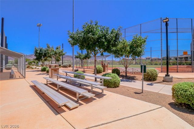 2388 Via Firenze, Henderson, NV 89044