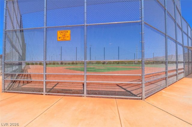 2388 Via Firenze, Henderson, NV 89044