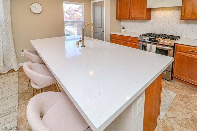 2388 Via Firenze, Henderson, NV 89044