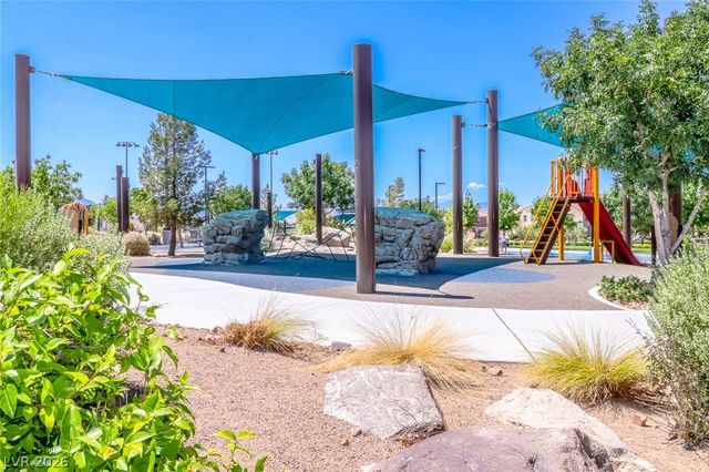 2388 Via Firenze, Henderson, NV 89044