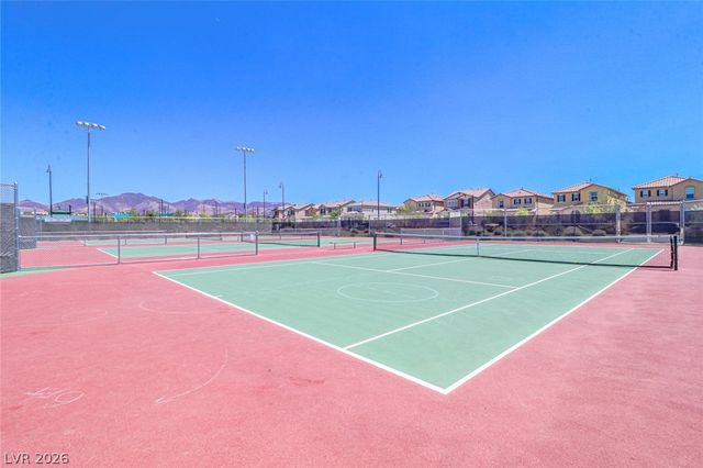 2388 Via Firenze, Henderson, NV 89044