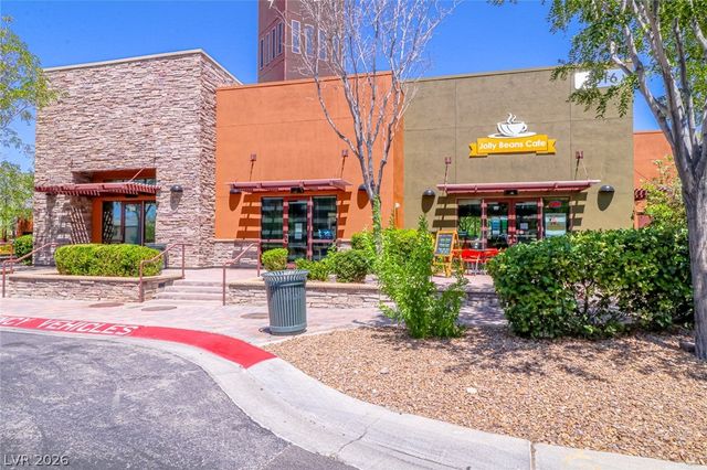 2388 Via Firenze, Henderson, NV 89044