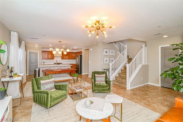 2388 Via Firenze, Henderson, NV 89044