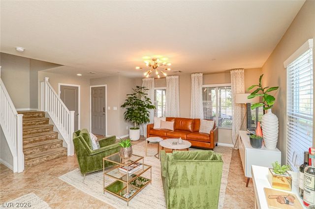 2388 Via Firenze, Henderson, NV 89044