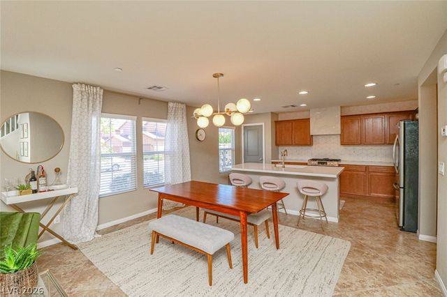 2388 Via Firenze, Henderson, NV 89044